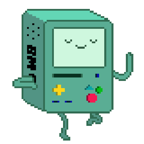 BMO